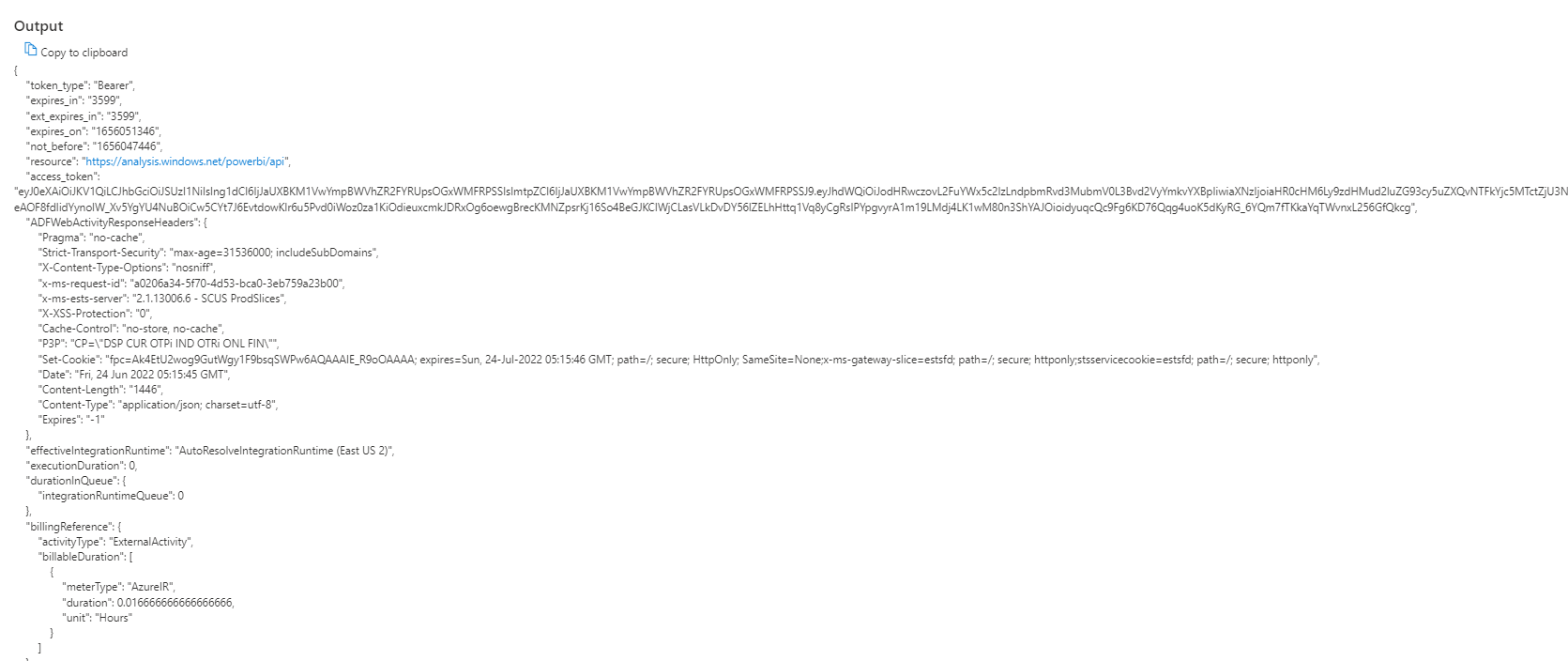 214599-image.png