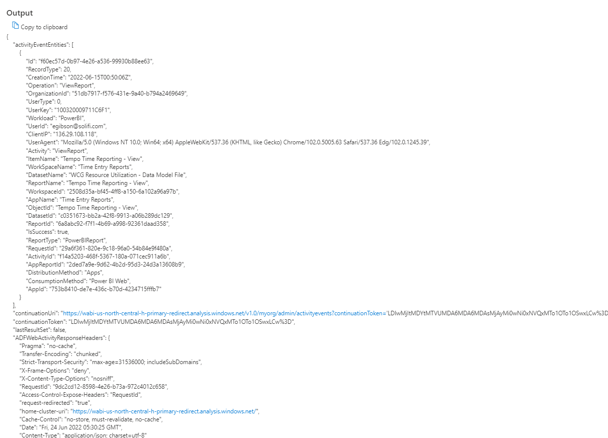 214633-image.png