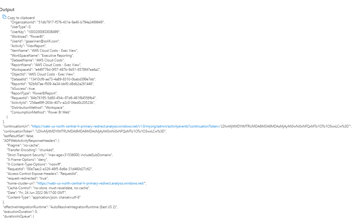 214634-image.png
