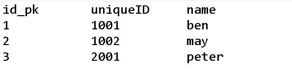 214637-image.png