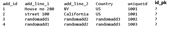 214638-image.png
