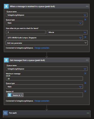 214677-logicapp-6.jpg