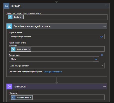 214706-logicapp-7.jpg
