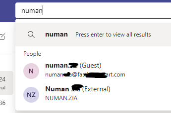 214798-as-both.png