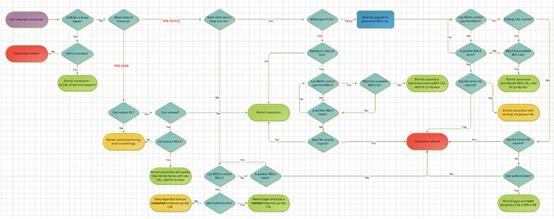21481-image.png