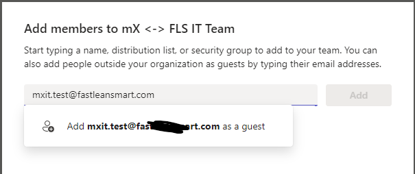 214812-as-geust.png