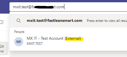 214842-as-external.png