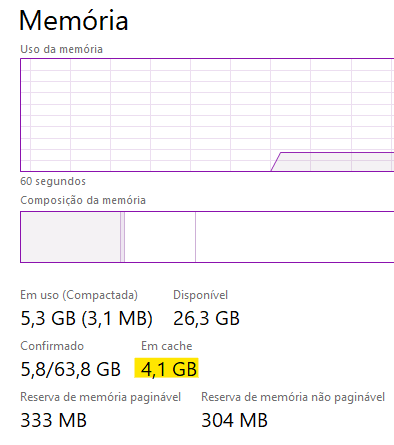 214867-fssafas.png
