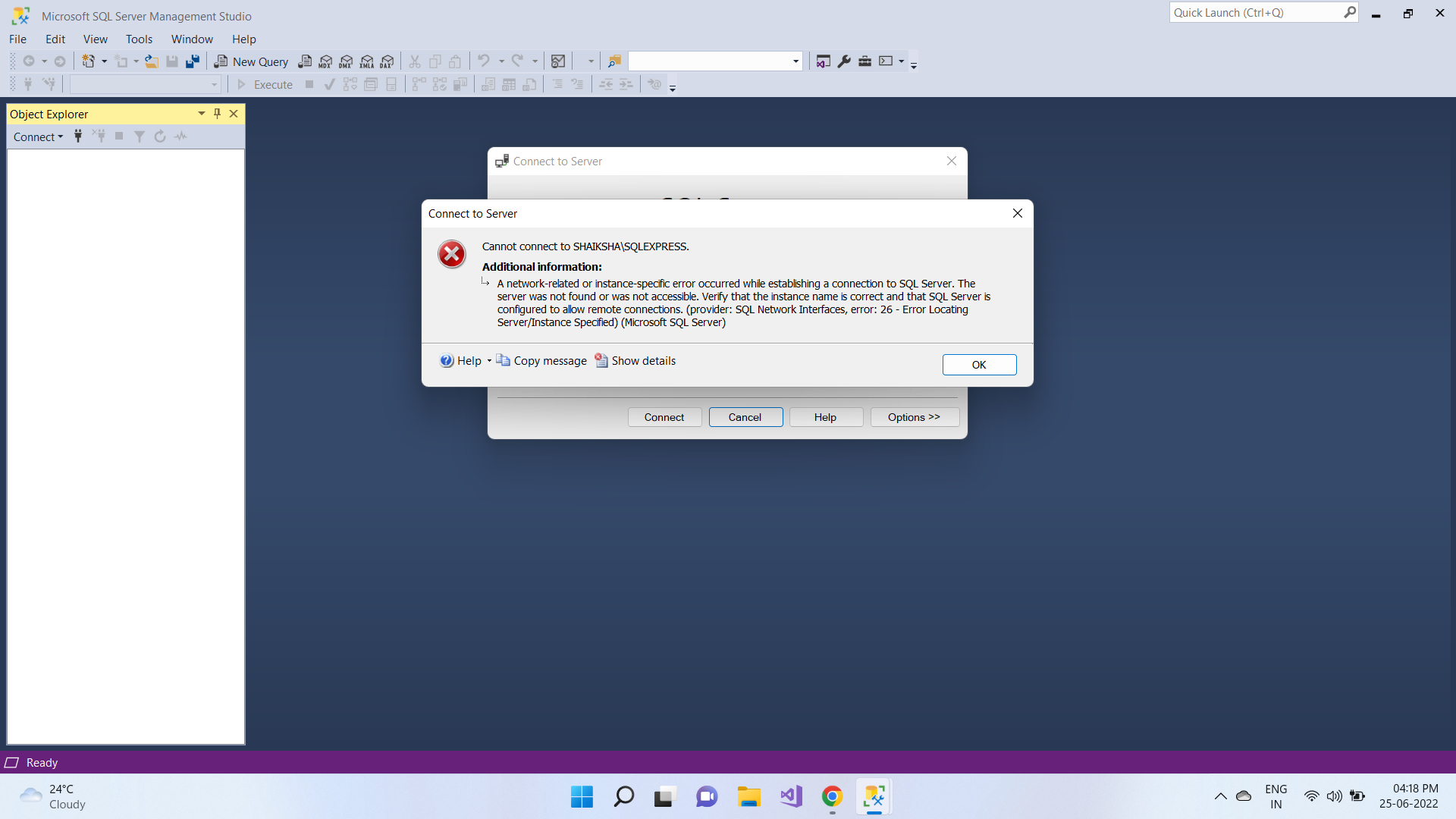 214937-image.png