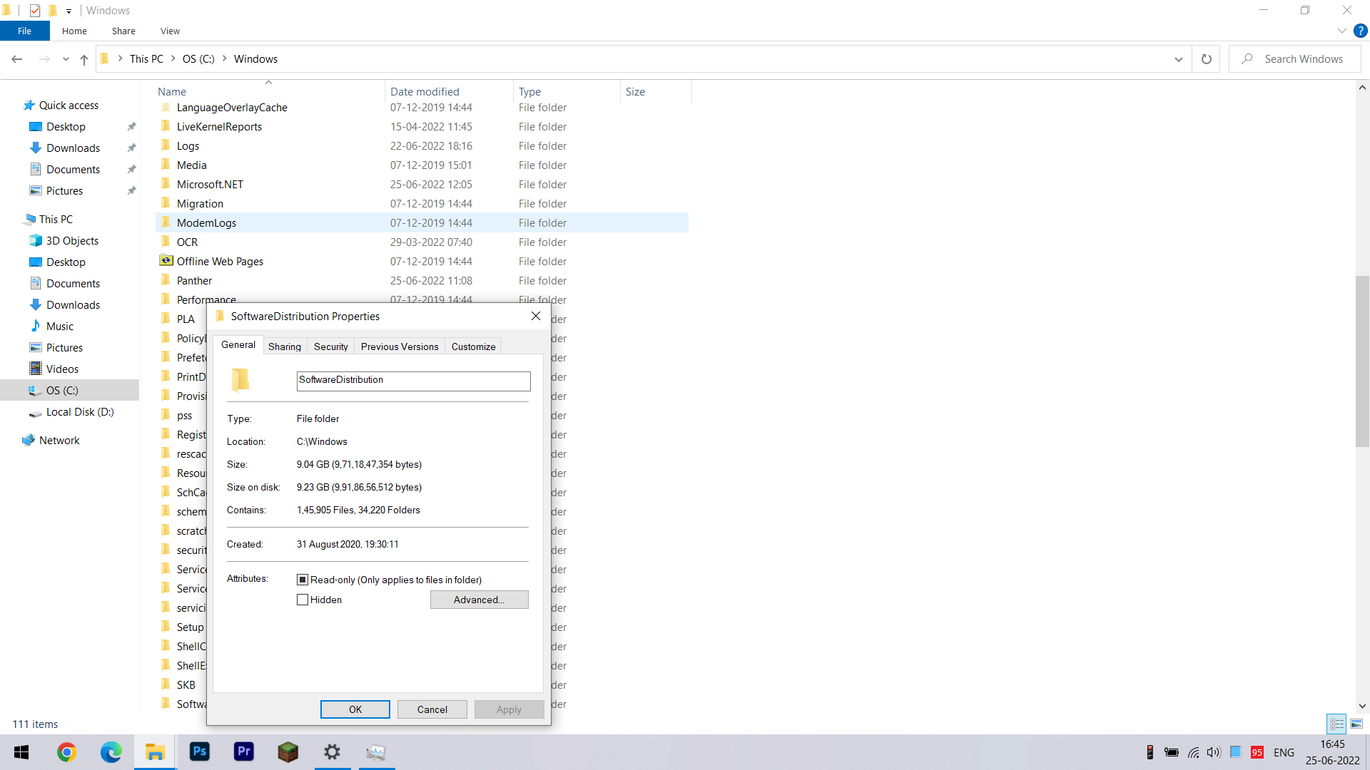 214938-softwaredistri.png