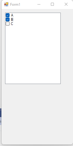 214940-1.png