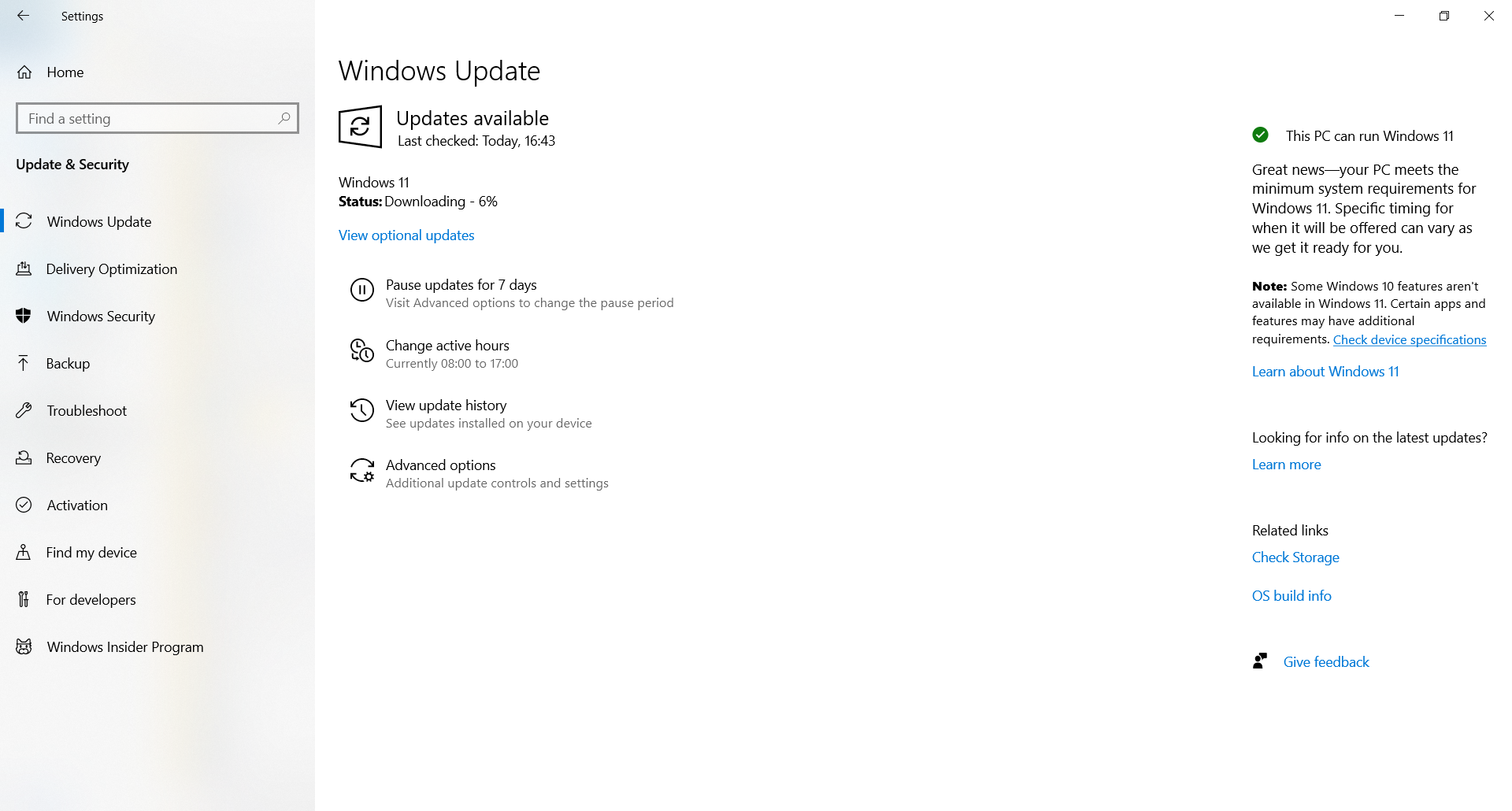 214994-windowsup.png