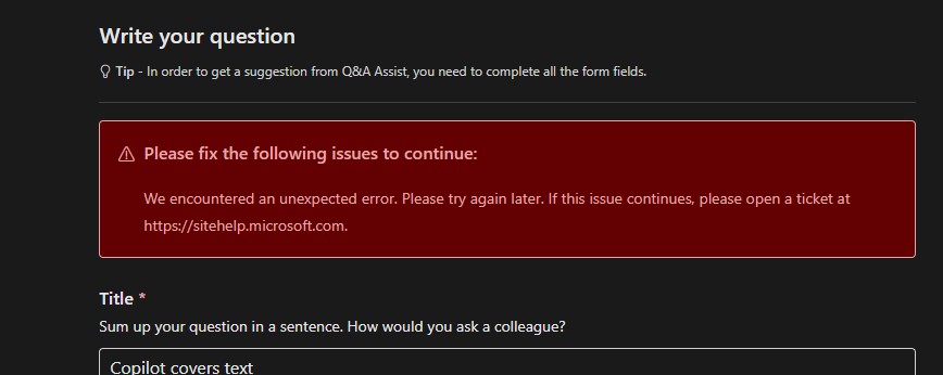 Screenshot 2025-08-27 002131