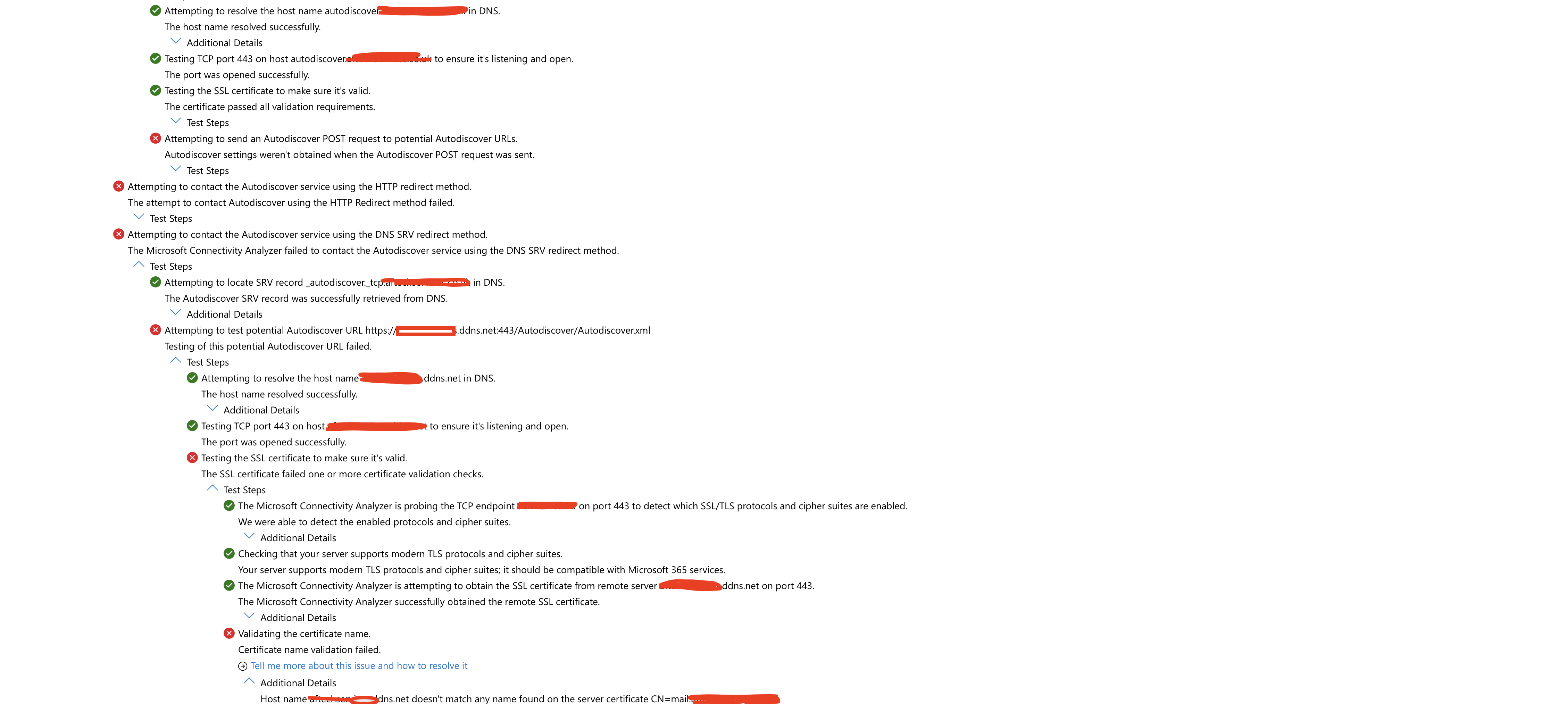 215000-screenshot-2022-06-26-at-111936.png