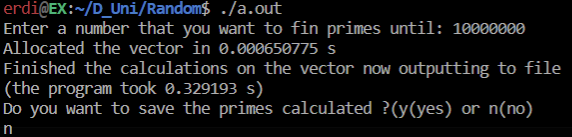 215054-screenshot-2022-06-26-181220.png