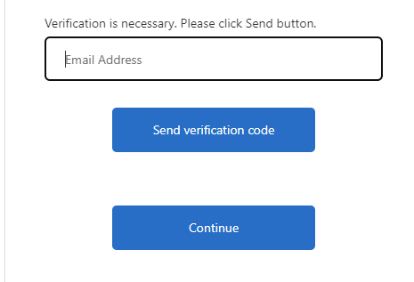 215110-image.png