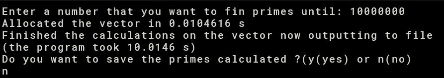 215121-screenshot-2022-06-26-181129.png