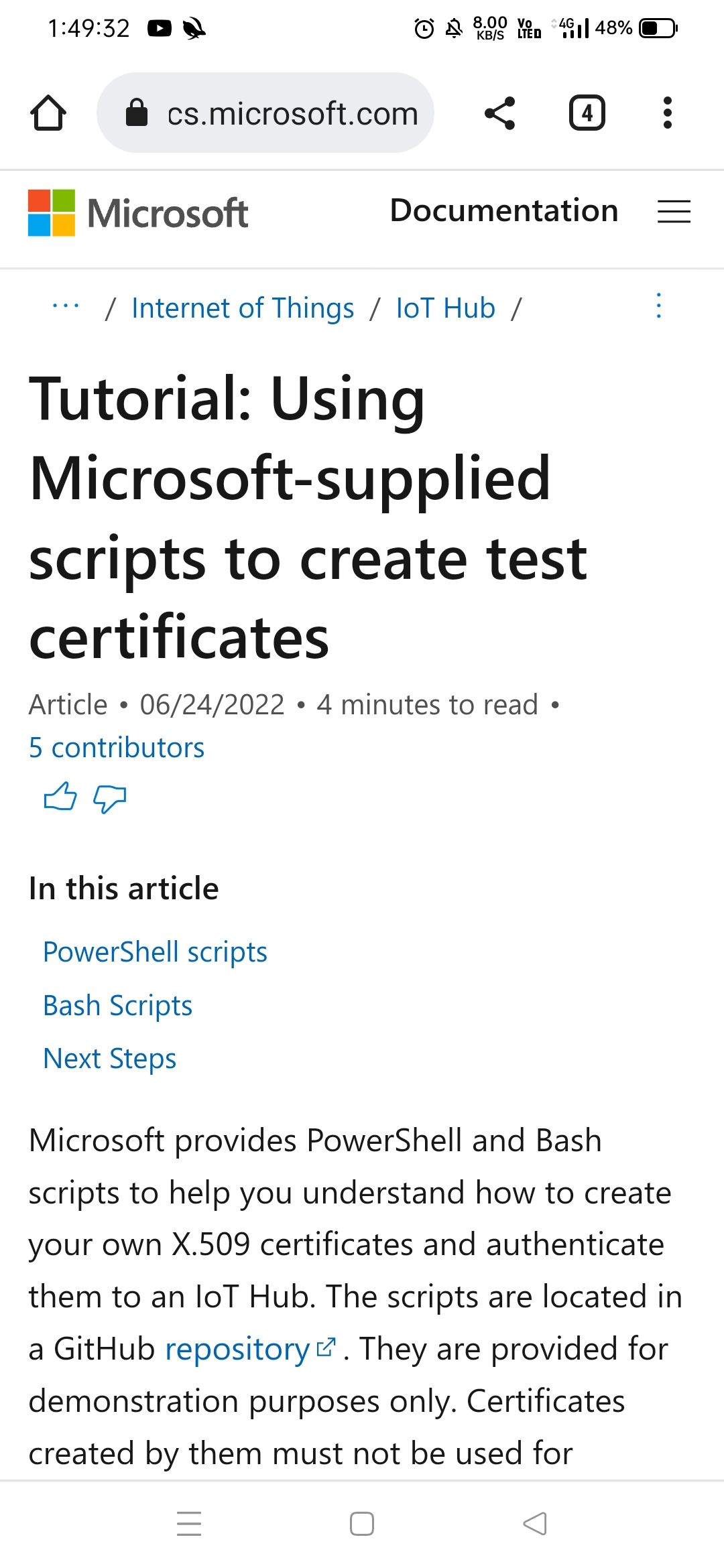 215122-screenshot-2022-06-27-01-49-33-02-40deb401b9ffe8e1.jpg