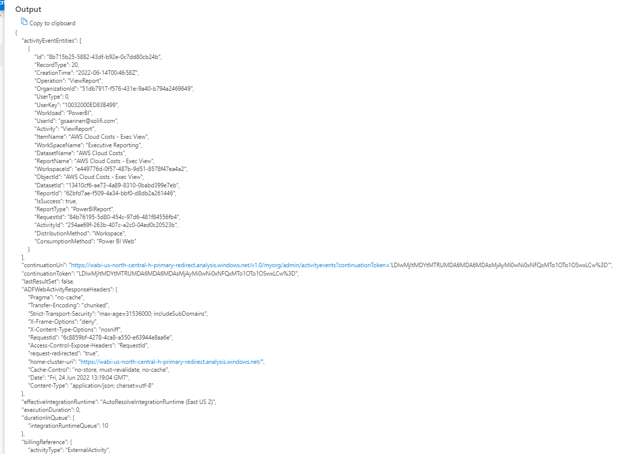 215127-image.png