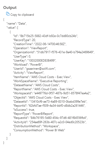 215128-image.png