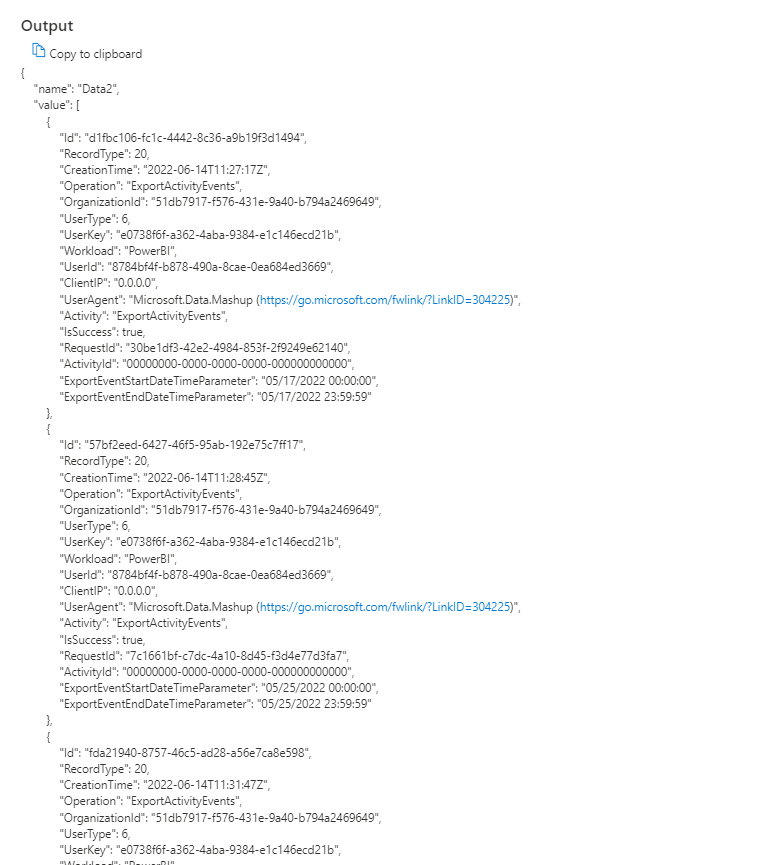 215129-image.png