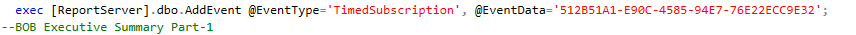 215180-image.png