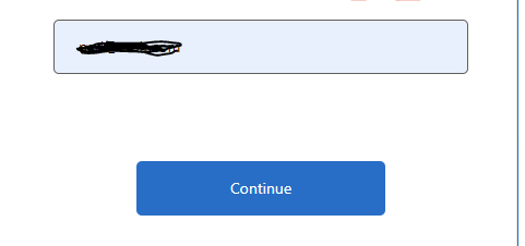 215194-image.png