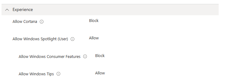 Screenshot 2025-06-27 113801