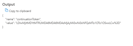 215205-image.png