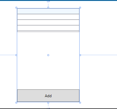 215214-image.png