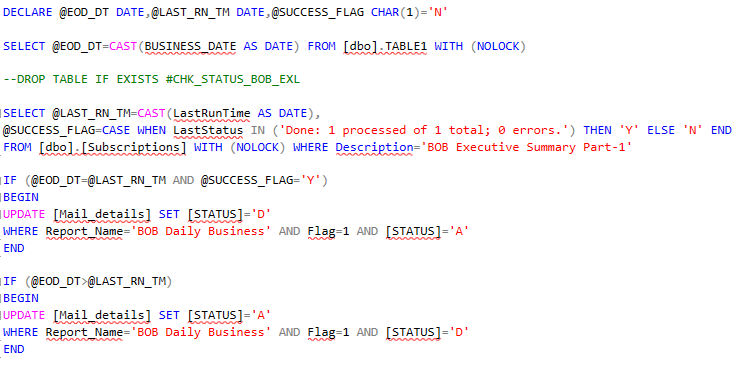 215251-image.png