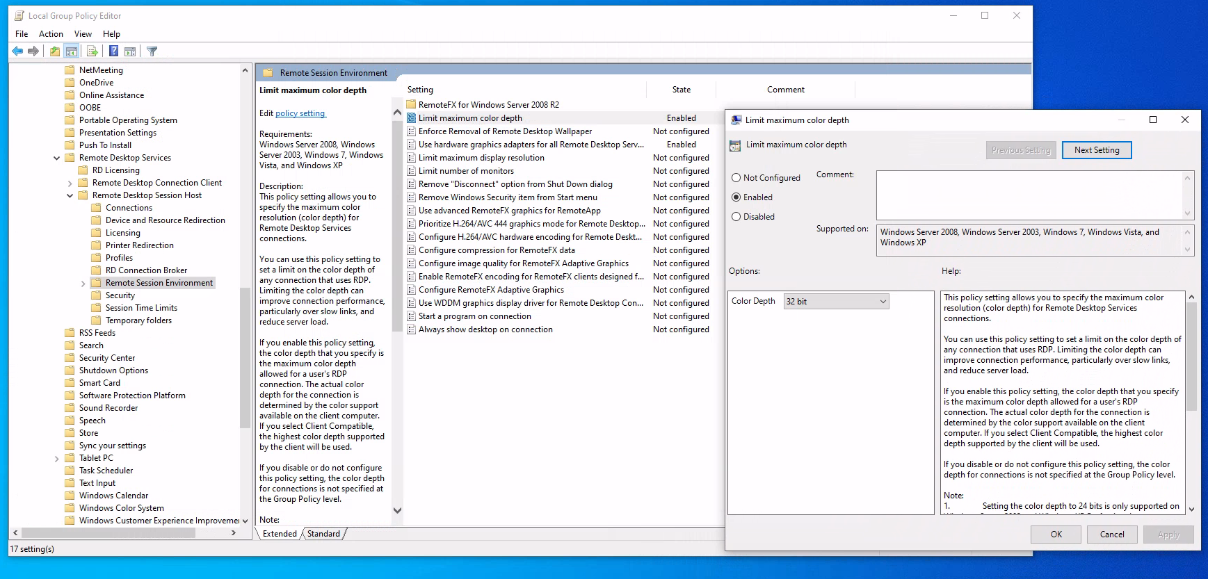 21526-gpedit-rdp-color-depth.png