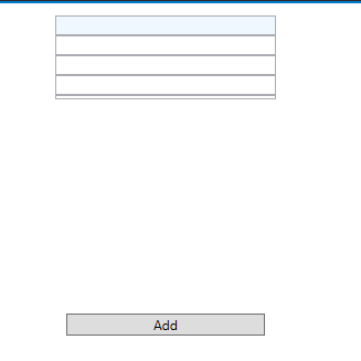 215261-image.png