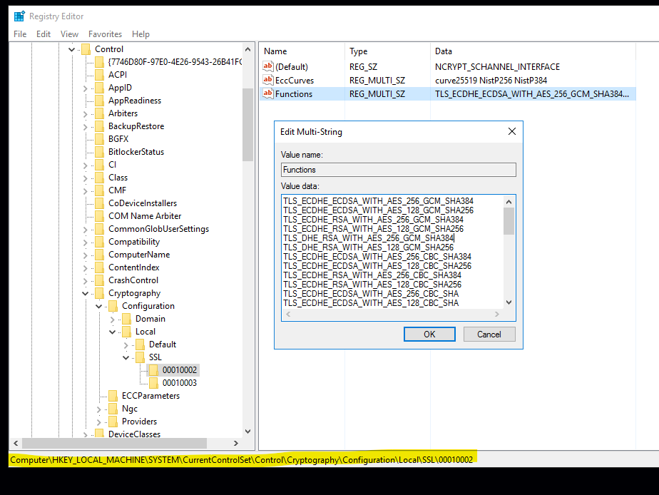 215273-screenshot-2022-06-27-144557.png