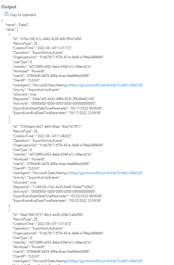 215281-image.png