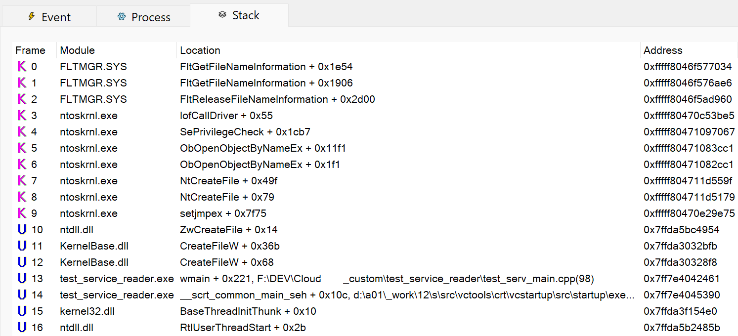 CfApi Allow data fetch for services Microsoft Q&A
