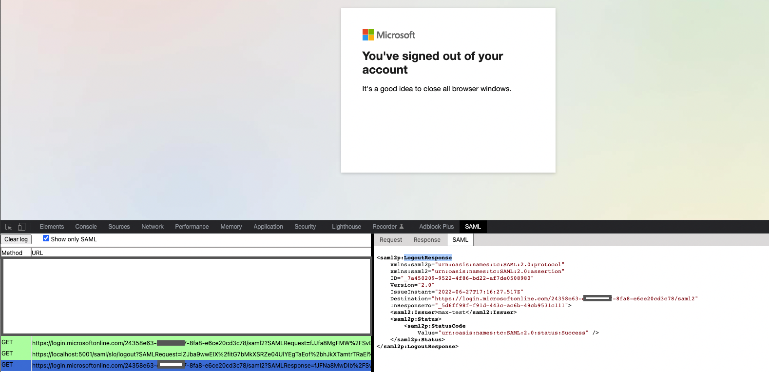 215327-screenshot-2022-06-27-at-183108.png