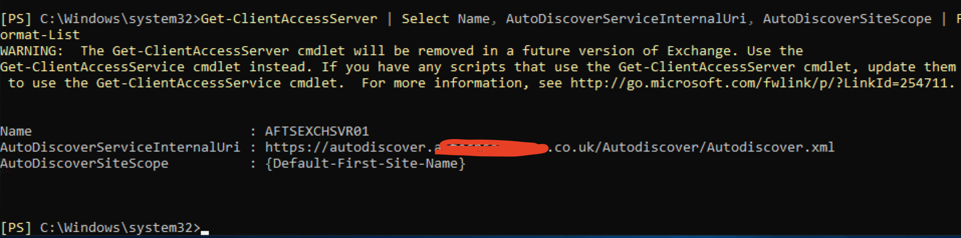 215329-screenshot-2022-06-27-at-192058.png