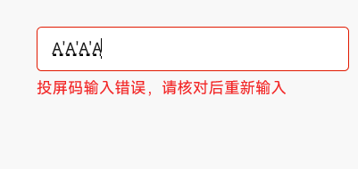 215348-image.png