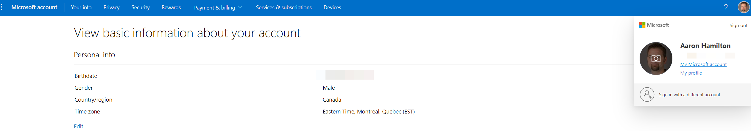 Cannot create Developer Sandbox due to phone verification error ...