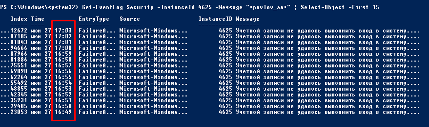 215396-image.png