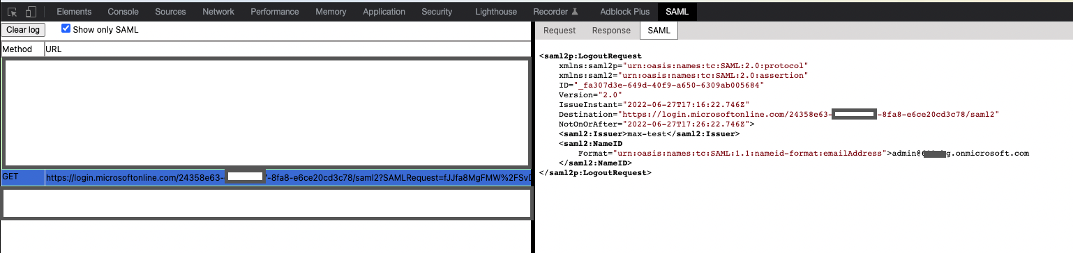 215433-screenshot-2022-06-27-at-181810.png