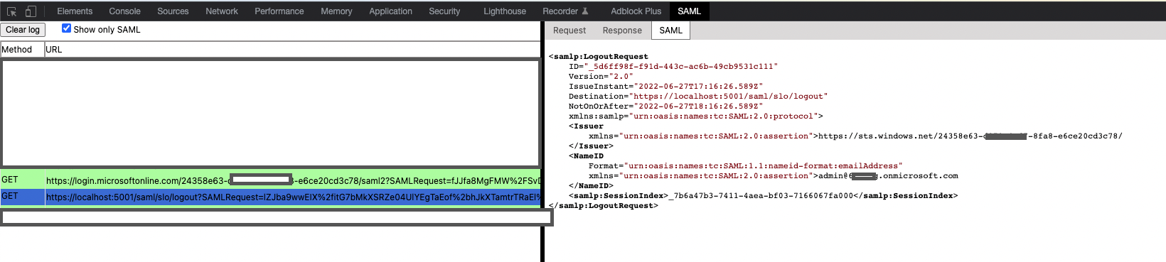 215446-screenshot-2022-06-27-at-182701.png