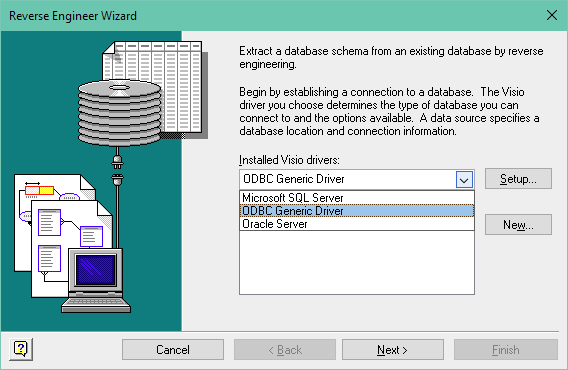 how-to-display-tables-list-in-postgresql-postgres-list-tables-postgres-show-tables-psql