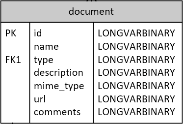 215458-image.png