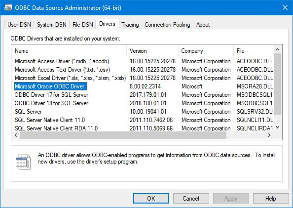 215488-odbc-microsoft-oracle-driver.png