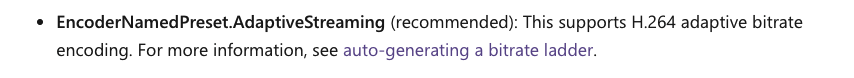 215490-image.png