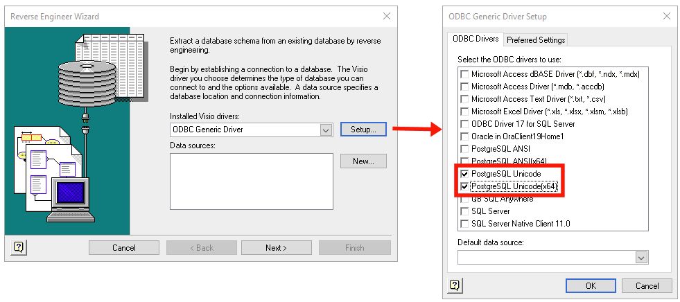 show-real-postgres-data-types-in-visio-database-model-diagram-microsoft-q-a