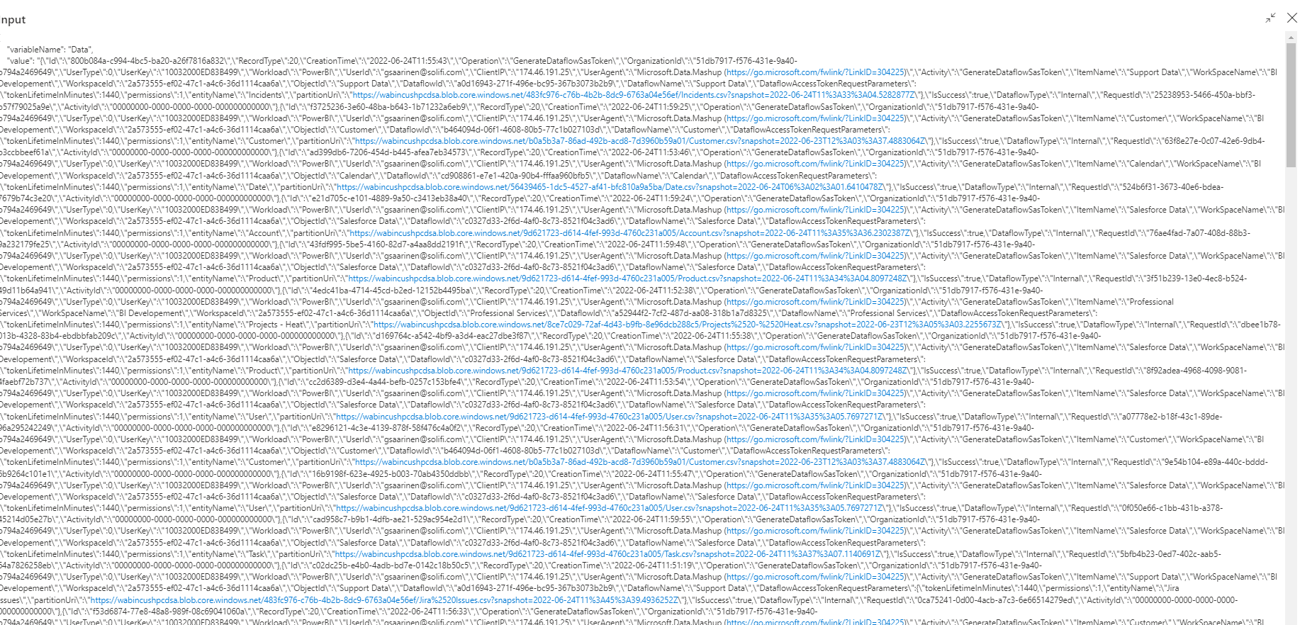 215603-image.png