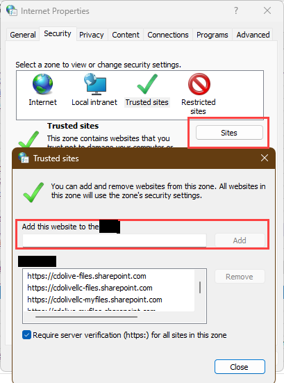 https://learn-attachment.microsoft.com/api/attachments/2157598f-d409-42b2-a17e-e130da3c83e8?platform=QnA